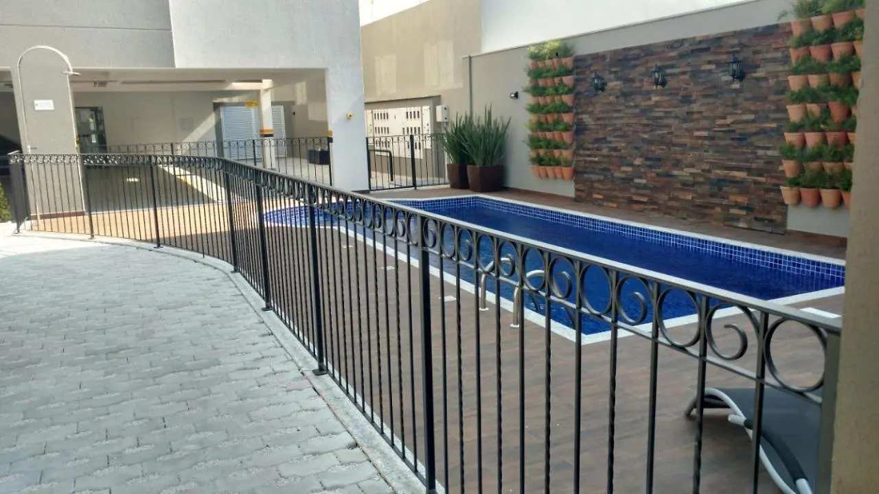 Var-205B Departamento Amplio En Condominio Cerrado Con Piscina Bombinhas