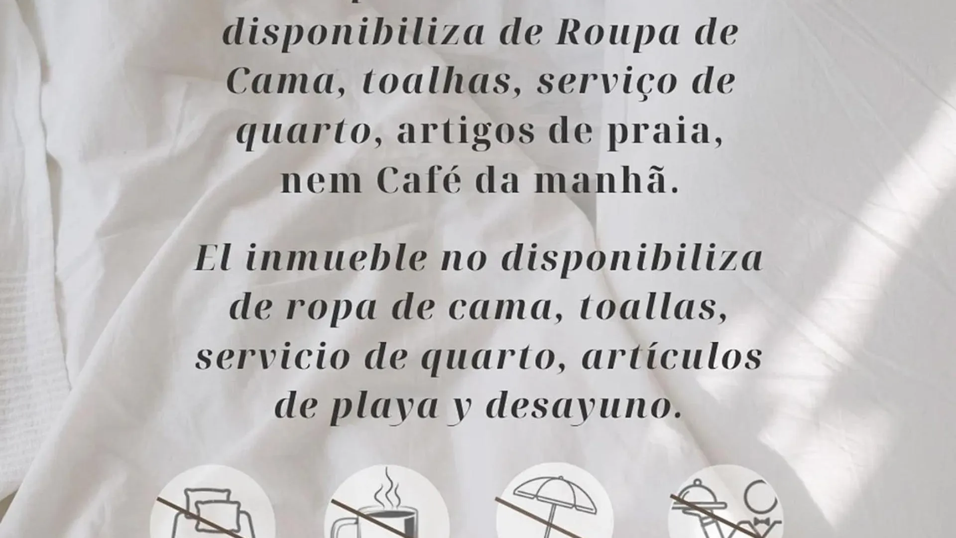 Var-205B Departamento Amplio En Condominio Cerrado Con Piscina Bombinhas Apartmán