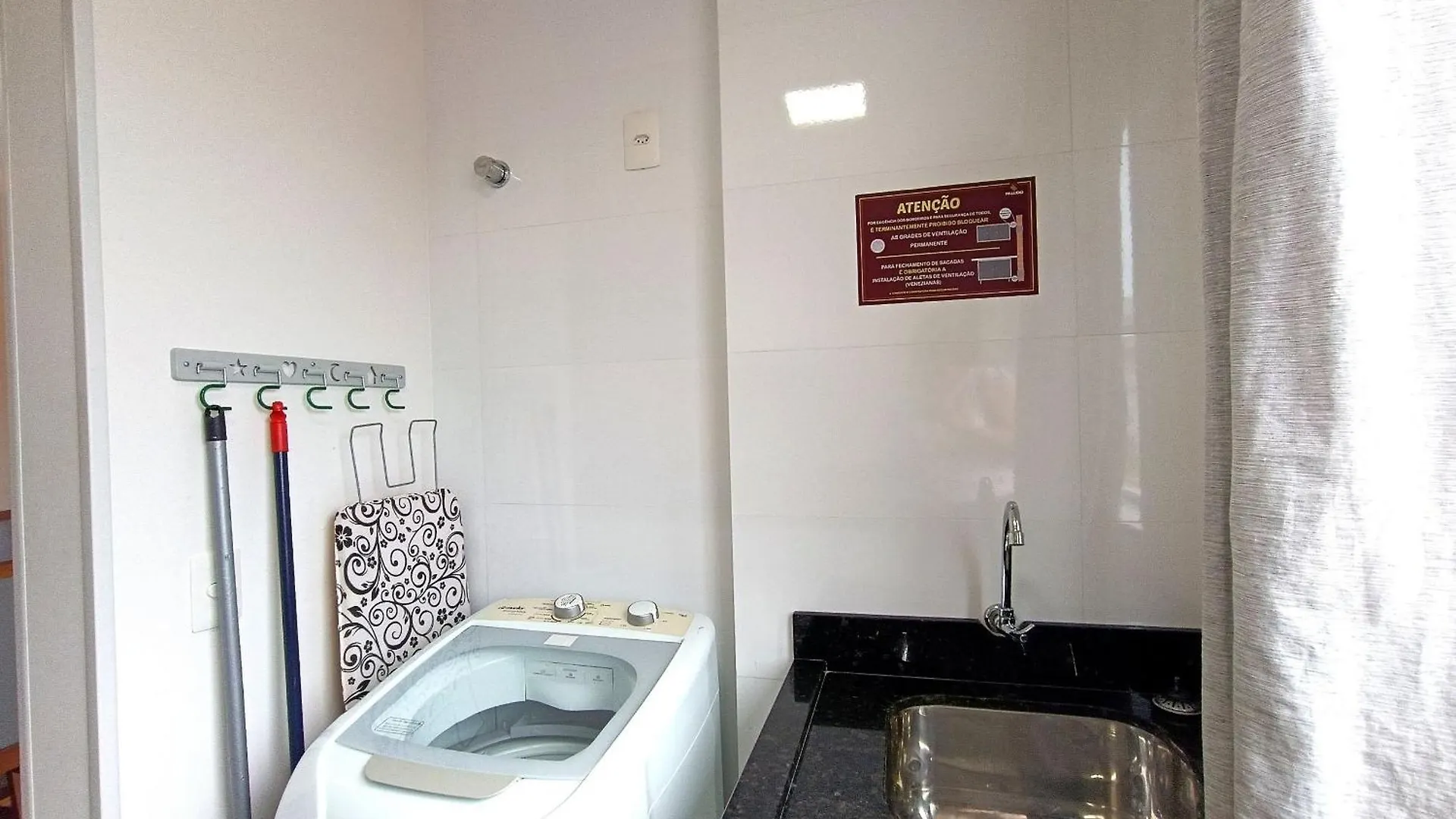 Apartmán Var-205B Departamento Amplio En Condominio Cerrado Con Piscina Bombinhas Brazílie